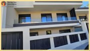 Mesampelies Kreta, Mesampelies Heraklion 95m² Maisonette-Wohnung Wohnung kaufen